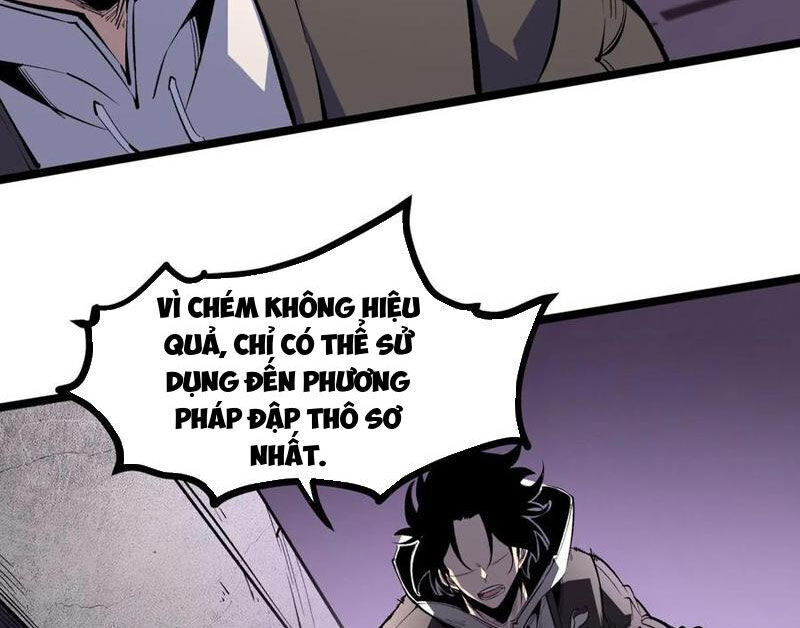 Ta Dựa Vào Nhặt Rác Trở Thành Vương Giả [Chap 1-79]