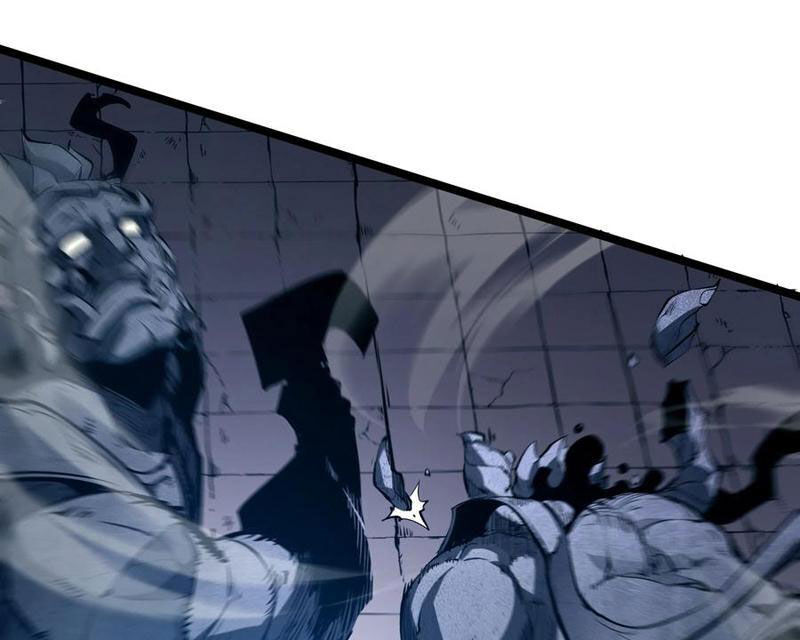 Ta Dựa Vào Nhặt Rác Trở Thành Vương Giả [Chap 1-79]