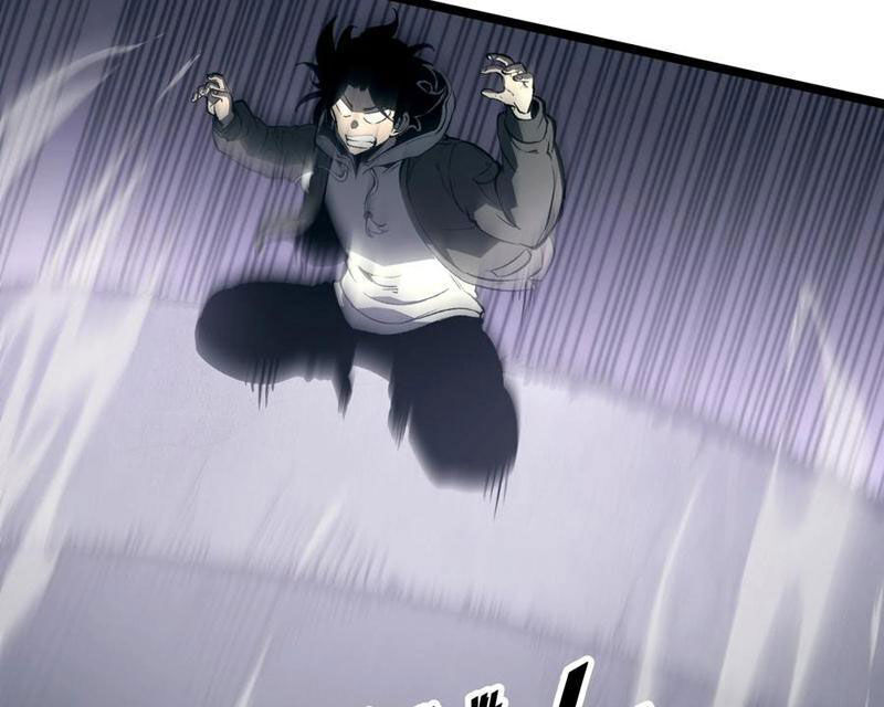 Ta Dựa Vào Nhặt Rác Trở Thành Vương Giả [Chap 1-79]