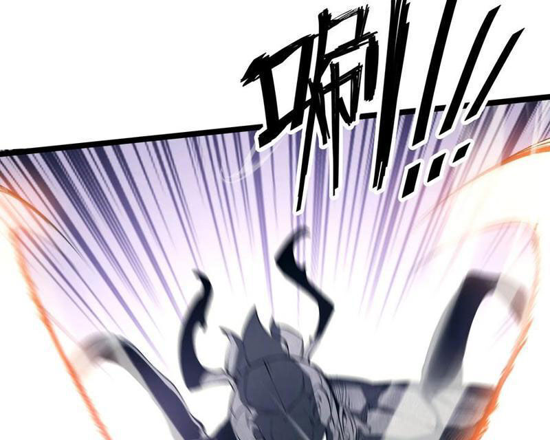 Ta Dựa Vào Nhặt Rác Trở Thành Vương Giả [Chap 1-79]
