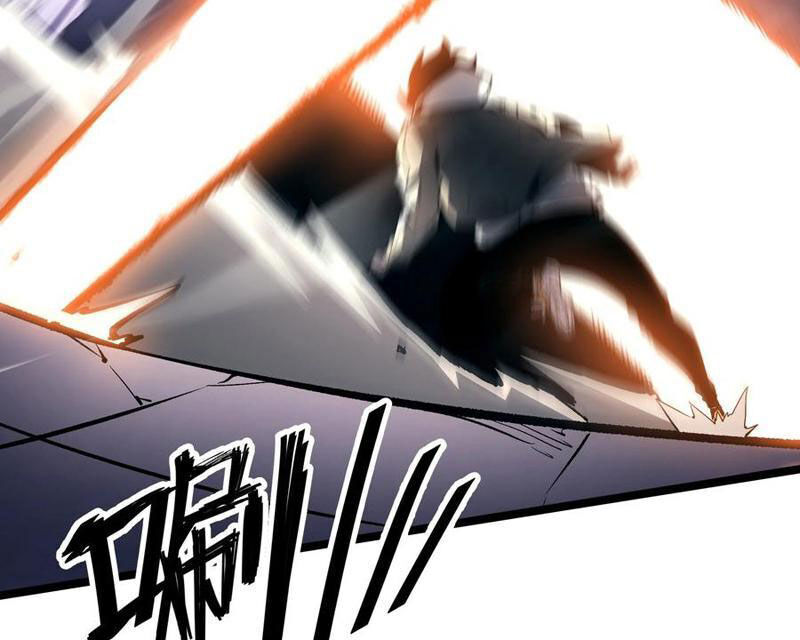 Ta Dựa Vào Nhặt Rác Trở Thành Vương Giả [Chap 1-79]