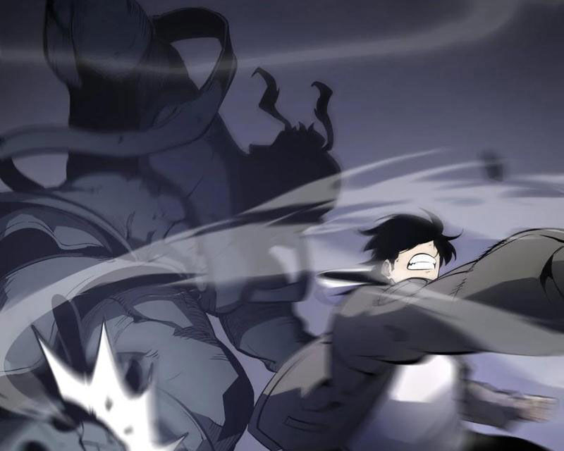 Ta Dựa Vào Nhặt Rác Trở Thành Vương Giả [Chap 1-79]