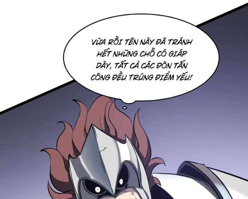 Ta Dựa Vào Nhặt Rác Trở Thành Vương Giả [Chap 1-79]