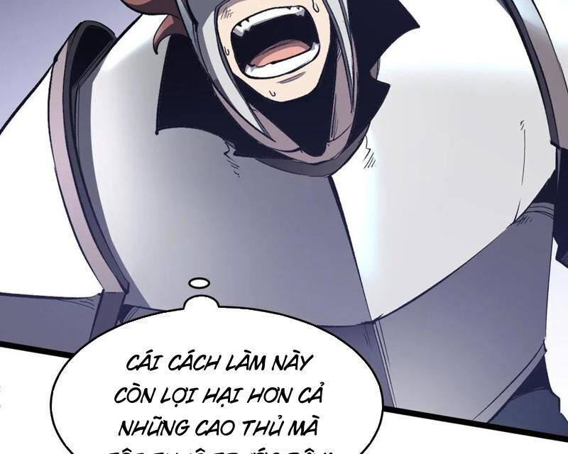 Ta Dựa Vào Nhặt Rác Trở Thành Vương Giả [Chap 1-79]