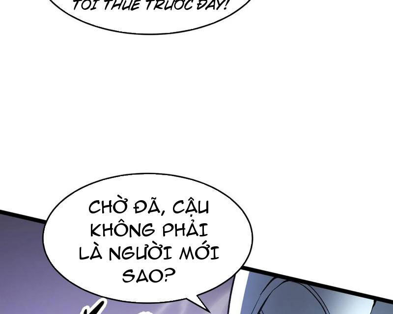 Ta Dựa Vào Nhặt Rác Trở Thành Vương Giả [Chap 1-79]