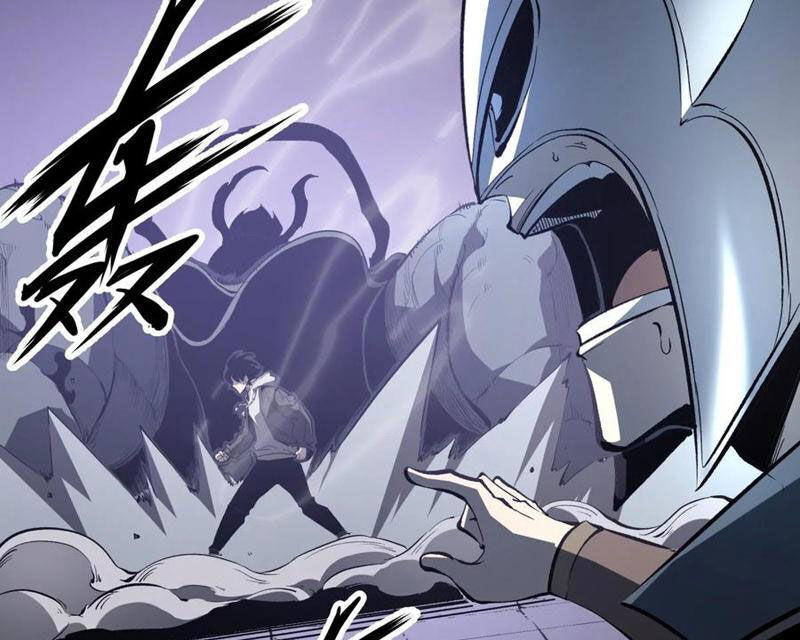 Ta Dựa Vào Nhặt Rác Trở Thành Vương Giả [Chap 1-79]