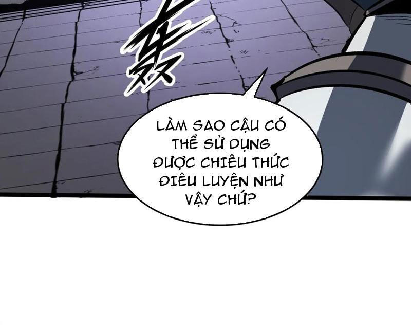 Ta Dựa Vào Nhặt Rác Trở Thành Vương Giả [Chap 1-79]