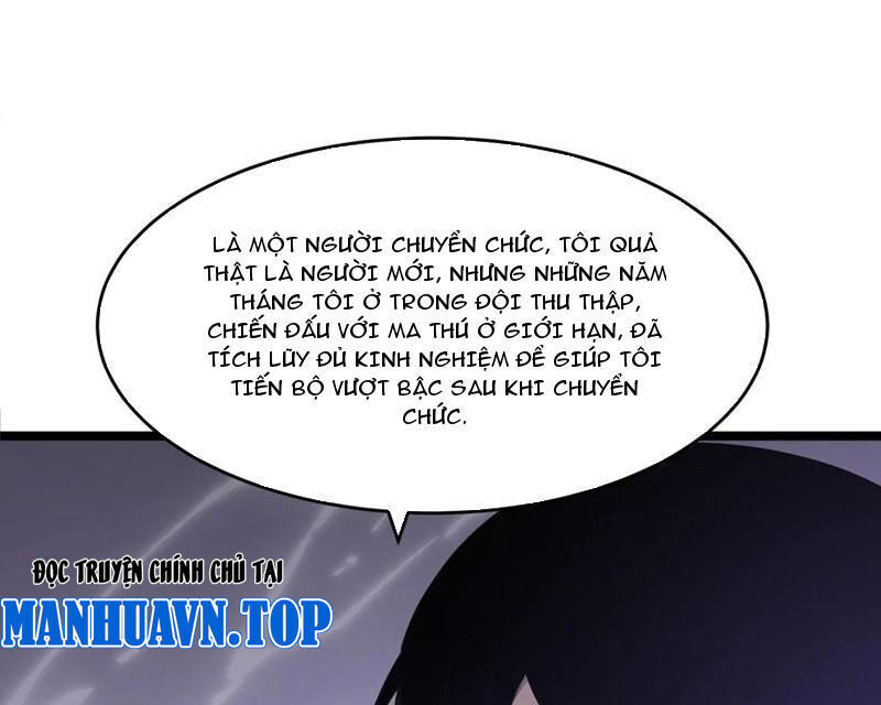 Ta Dựa Vào Nhặt Rác Trở Thành Vương Giả [Chap 1-79]
