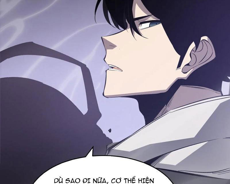 Ta Dựa Vào Nhặt Rác Trở Thành Vương Giả [Chap 1-79]