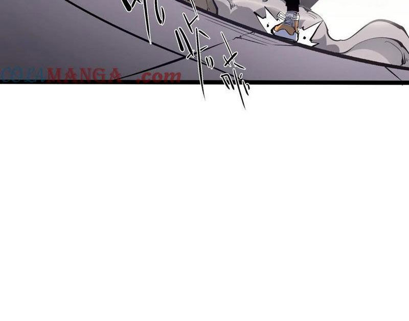 Ta Dựa Vào Nhặt Rác Trở Thành Vương Giả [Chap 1-79]