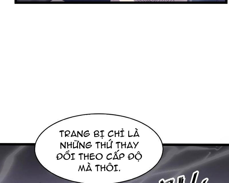 Ta Dựa Vào Nhặt Rác Trở Thành Vương Giả [Chap 1-79]