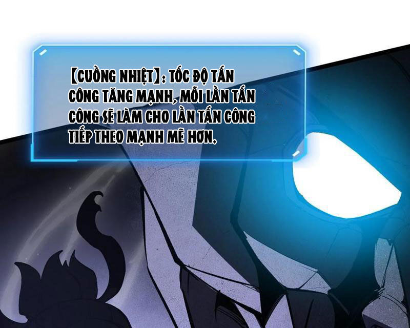 Ta Dựa Vào Nhặt Rác Trở Thành Vương Giả [Chap 1-79]