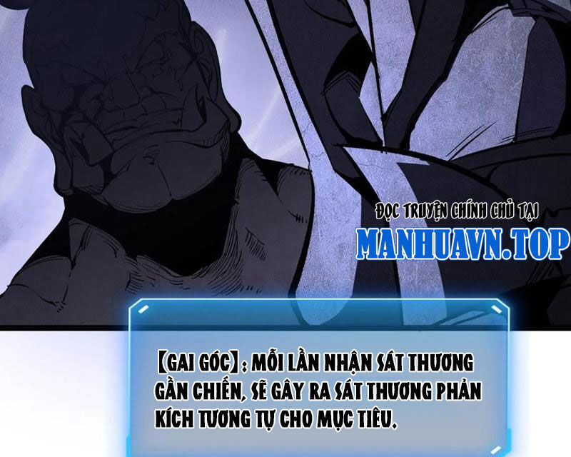 Ta Dựa Vào Nhặt Rác Trở Thành Vương Giả [Chap 1-79]