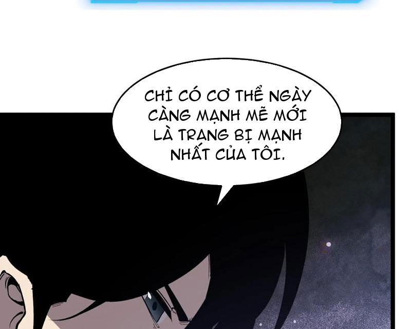 Ta Dựa Vào Nhặt Rác Trở Thành Vương Giả [Chap 1-79]