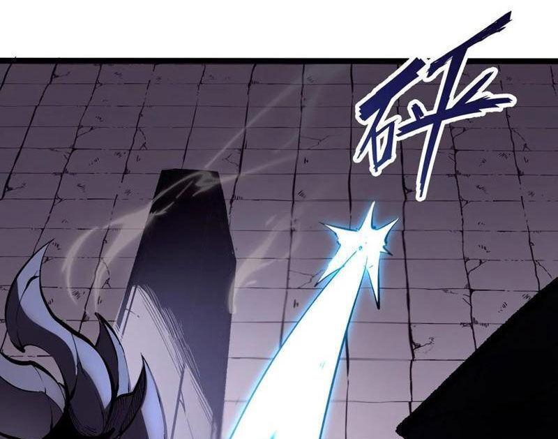 Ta Dựa Vào Nhặt Rác Trở Thành Vương Giả [Chap 1-79]
