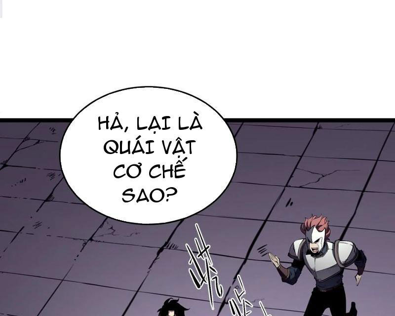 Ta Dựa Vào Nhặt Rác Trở Thành Vương Giả [Chap 1-79]