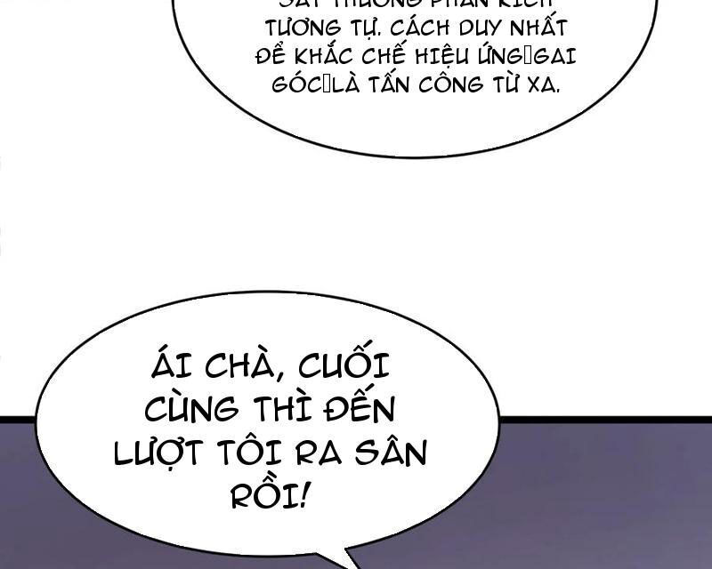 Ta Dựa Vào Nhặt Rác Trở Thành Vương Giả [Chap 1-79]