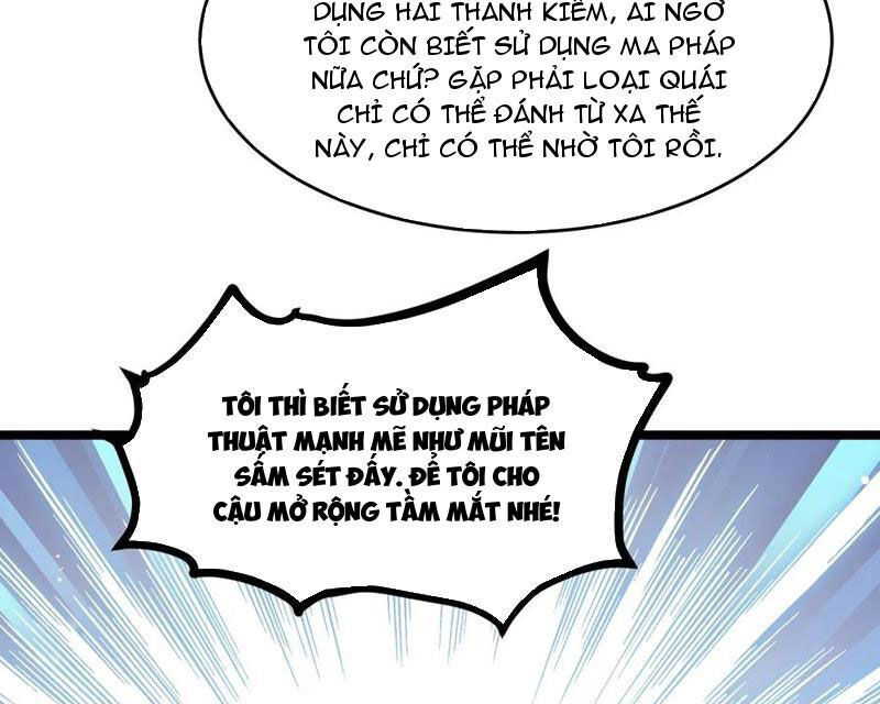 Ta Dựa Vào Nhặt Rác Trở Thành Vương Giả [Chap 1-79]