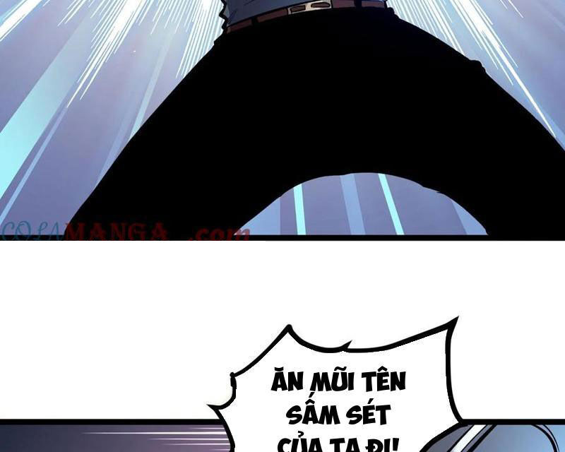 Ta Dựa Vào Nhặt Rác Trở Thành Vương Giả [Chap 1-79]