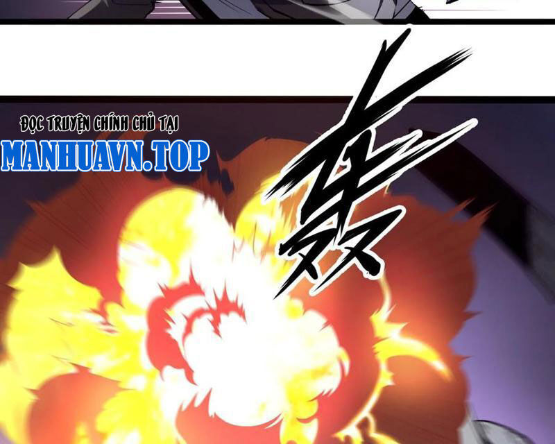 Ta Dựa Vào Nhặt Rác Trở Thành Vương Giả [Chap 1-79]