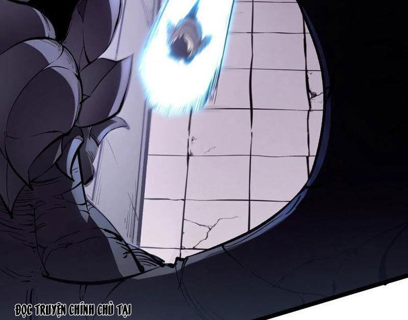 Ta Dựa Vào Nhặt Rác Trở Thành Vương Giả [Chap 1-79]