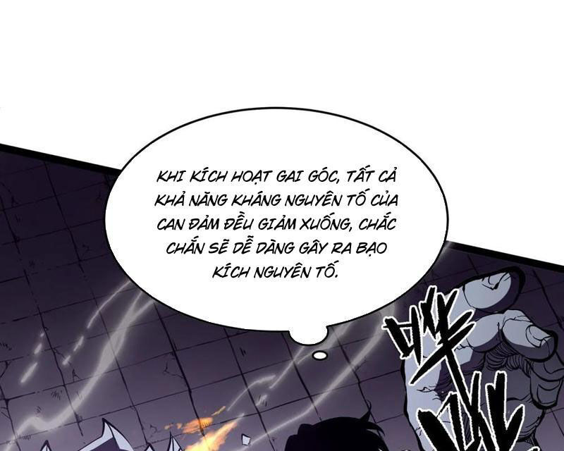 Ta Dựa Vào Nhặt Rác Trở Thành Vương Giả [Chap 1-79]