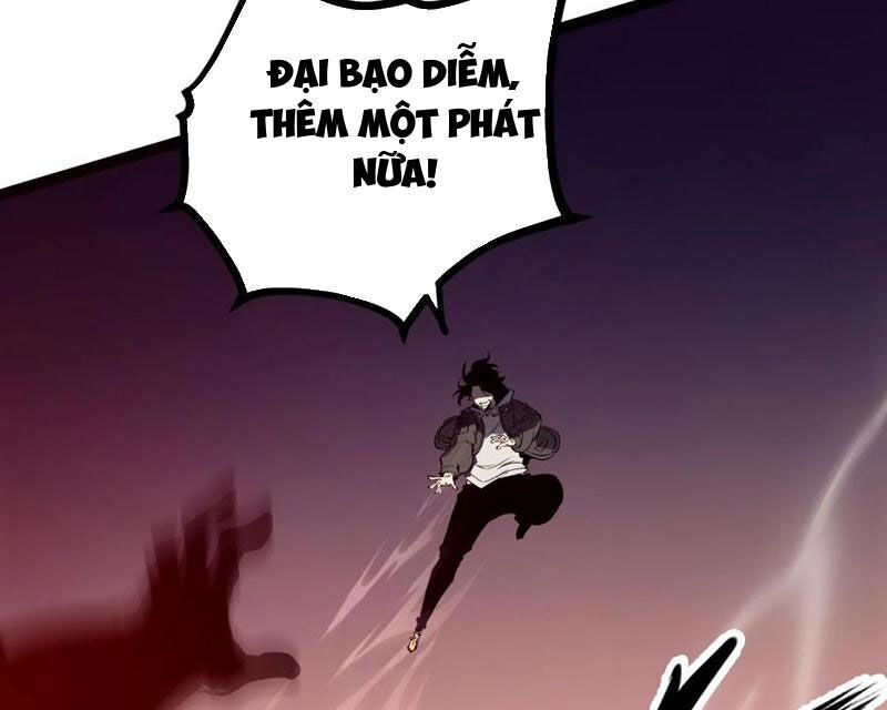Ta Dựa Vào Nhặt Rác Trở Thành Vương Giả [Chap 1-79]