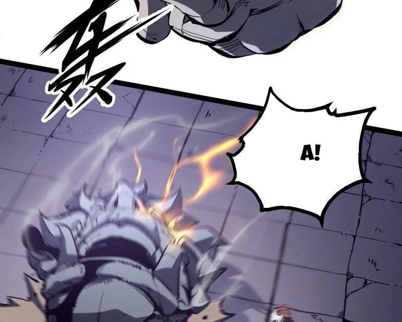 Ta Dựa Vào Nhặt Rác Trở Thành Vương Giả [Chap 1-79]