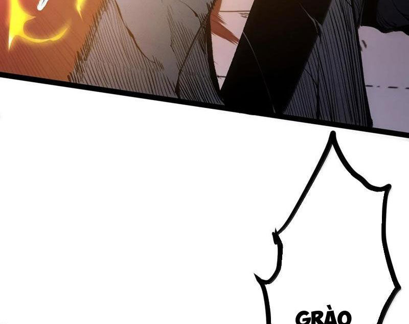 Ta Dựa Vào Nhặt Rác Trở Thành Vương Giả [Chap 1-79]