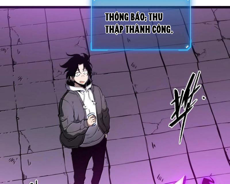 Ta Dựa Vào Nhặt Rác Trở Thành Vương Giả [Chap 1-79]