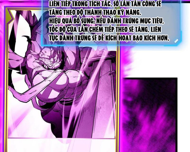 Ta Dựa Vào Nhặt Rác Trở Thành Vương Giả [Chap 1-79]