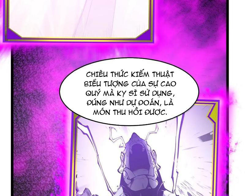 Ta Dựa Vào Nhặt Rác Trở Thành Vương Giả [Chap 1-79]