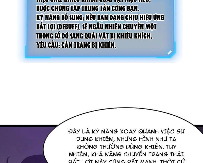 Ta Dựa Vào Nhặt Rác Trở Thành Vương Giả [Chap 1-79]
