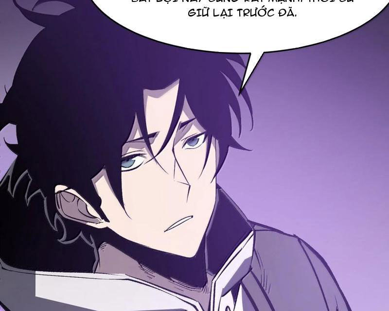 Ta Dựa Vào Nhặt Rác Trở Thành Vương Giả [Chap 1-79]