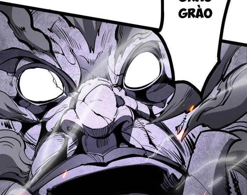 Ta Dựa Vào Nhặt Rác Trở Thành Vương Giả [Chap 1-79]