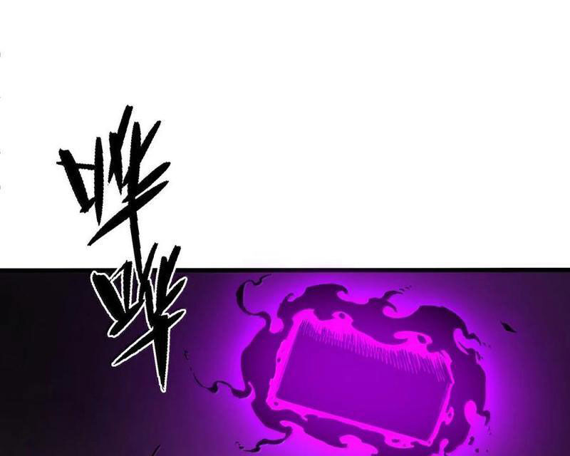 Ta Dựa Vào Nhặt Rác Trở Thành Vương Giả [Chap 1-79]