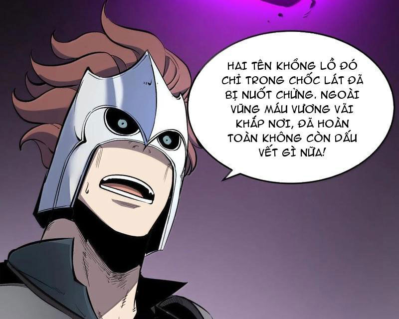 Ta Dựa Vào Nhặt Rác Trở Thành Vương Giả [Chap 1-79]