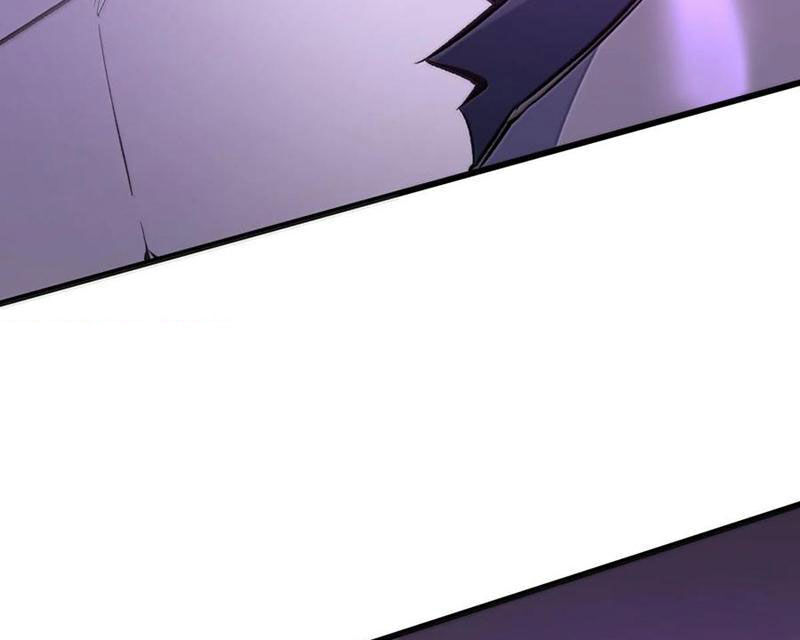 Ta Dựa Vào Nhặt Rác Trở Thành Vương Giả [Chap 1-79]