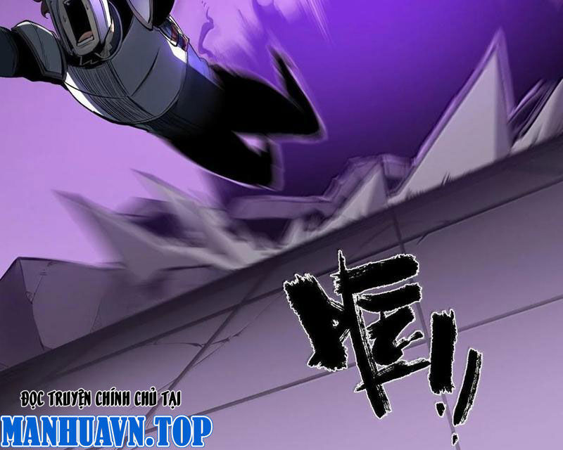 Ta Dựa Vào Nhặt Rác Trở Thành Vương Giả [Chap 1-79]