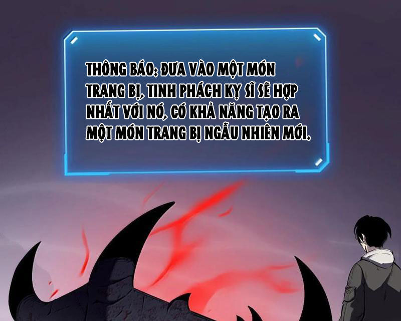 Ta Dựa Vào Nhặt Rác Trở Thành Vương Giả [Chap 1-79]