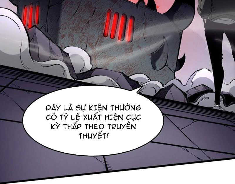 Ta Dựa Vào Nhặt Rác Trở Thành Vương Giả [Chap 1-79]