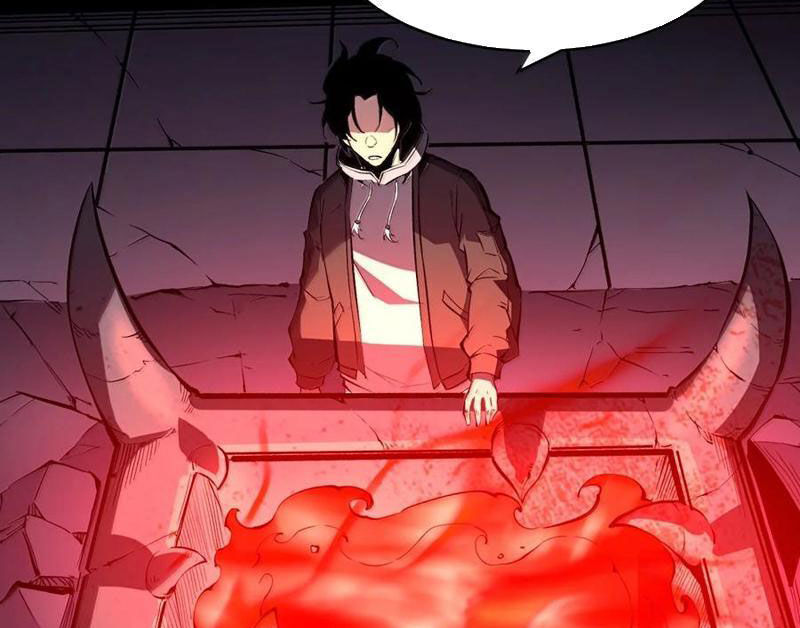 Ta Dựa Vào Nhặt Rác Trở Thành Vương Giả [Chap 1-79]
