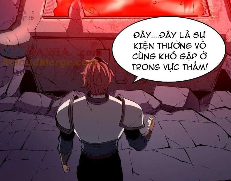 Ta Dựa Vào Nhặt Rác Trở Thành Vương Giả [Chap 1-79]