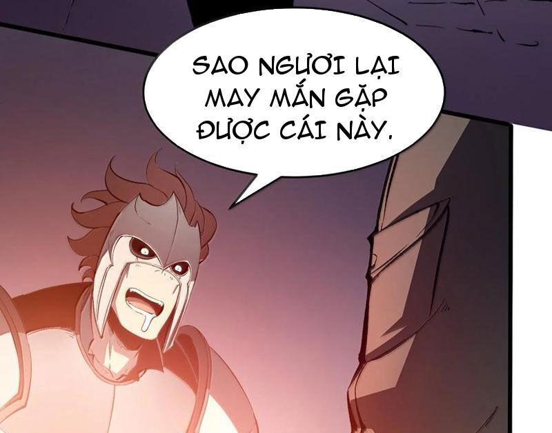 Ta Dựa Vào Nhặt Rác Trở Thành Vương Giả [Chap 1-79]