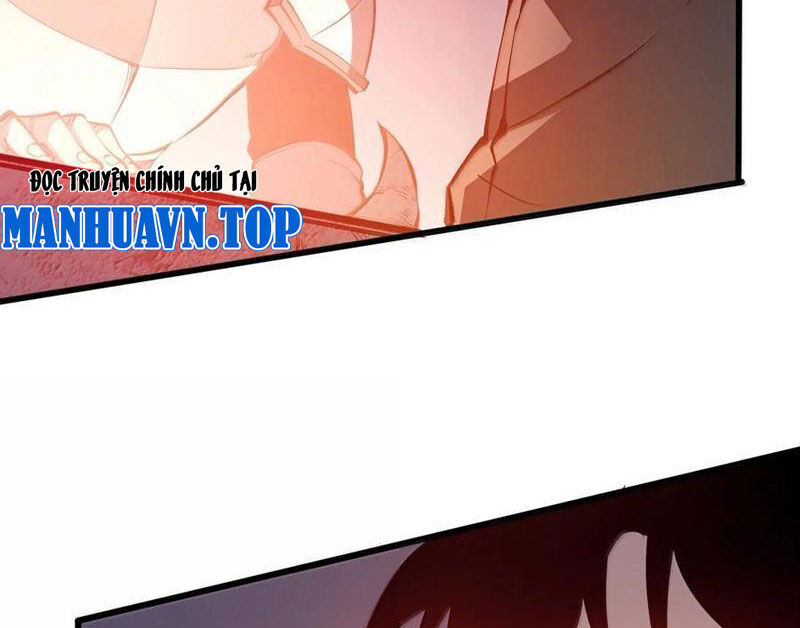 Ta Dựa Vào Nhặt Rác Trở Thành Vương Giả [Chap 1-79]