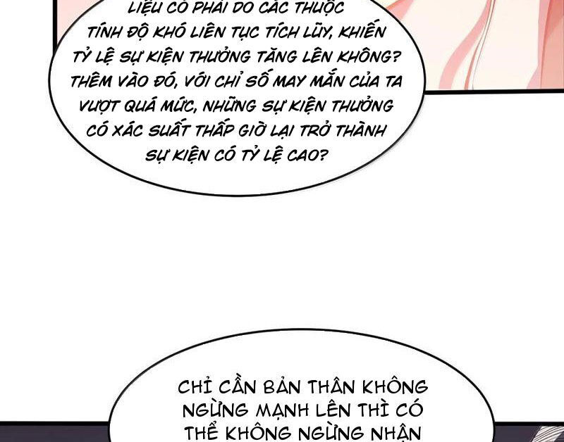 Ta Dựa Vào Nhặt Rác Trở Thành Vương Giả [Chap 1-79]