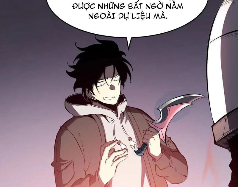 Ta Dựa Vào Nhặt Rác Trở Thành Vương Giả [Chap 1-79]