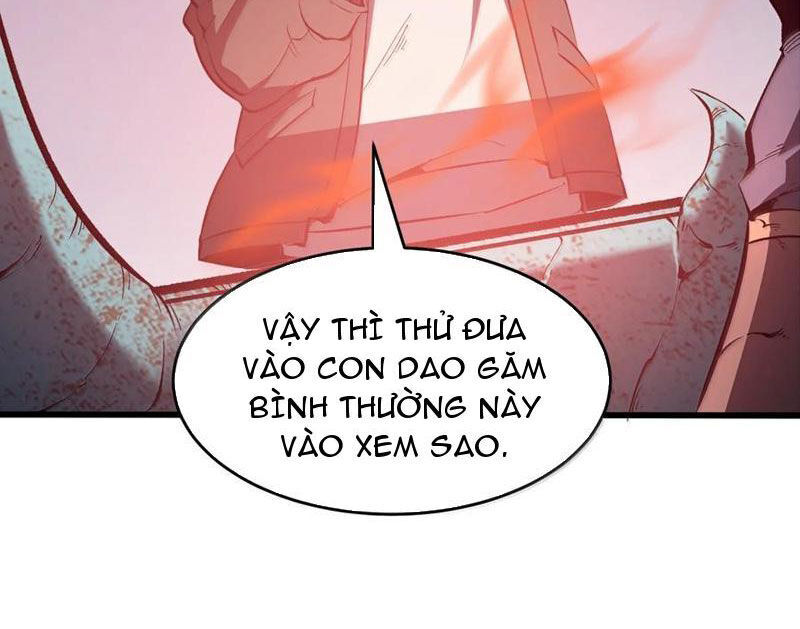 Ta Dựa Vào Nhặt Rác Trở Thành Vương Giả [Chap 1-79]
