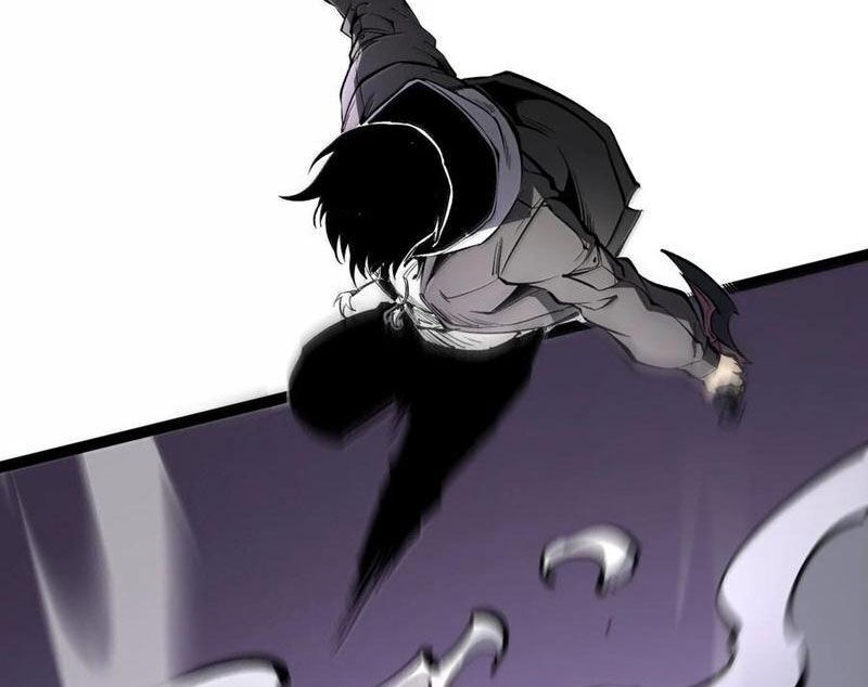 Ta Dựa Vào Nhặt Rác Trở Thành Vương Giả [Chap 1-79]