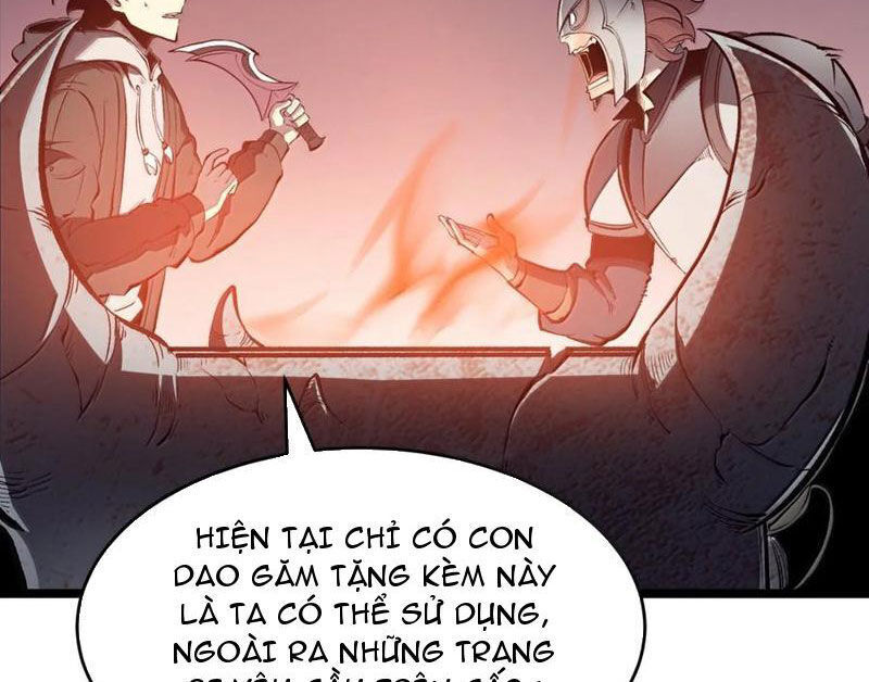 Ta Dựa Vào Nhặt Rác Trở Thành Vương Giả [Chap 1-79]